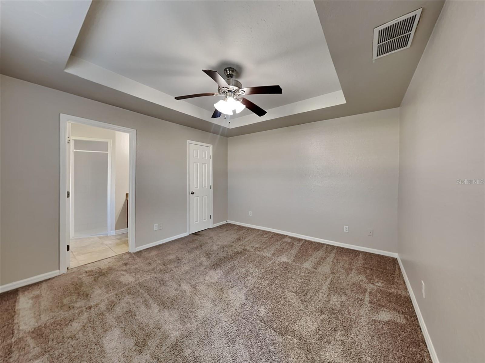 247 LAKE ELOISE POINTE BLVD, WINTER HAVEN, FL, 33880