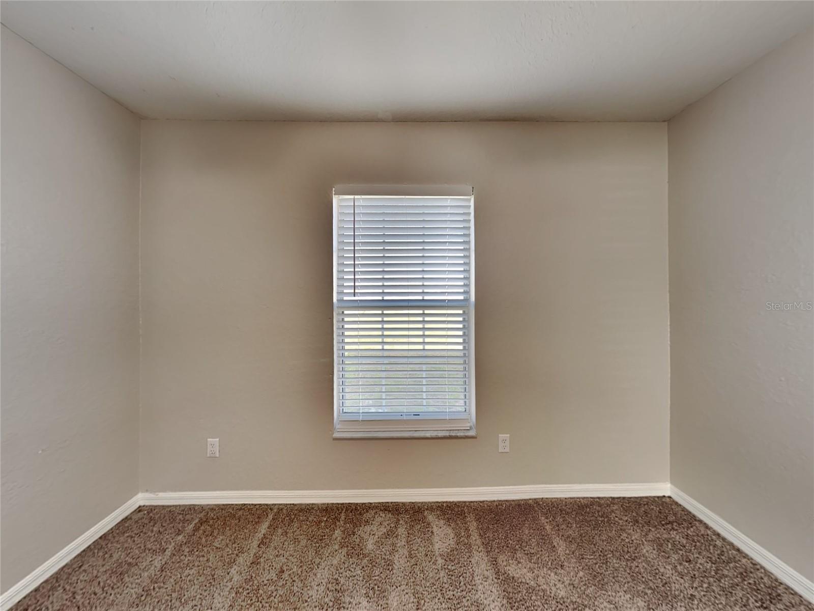 247 LAKE ELOISE POINTE BLVD, WINTER HAVEN, FL, 33880