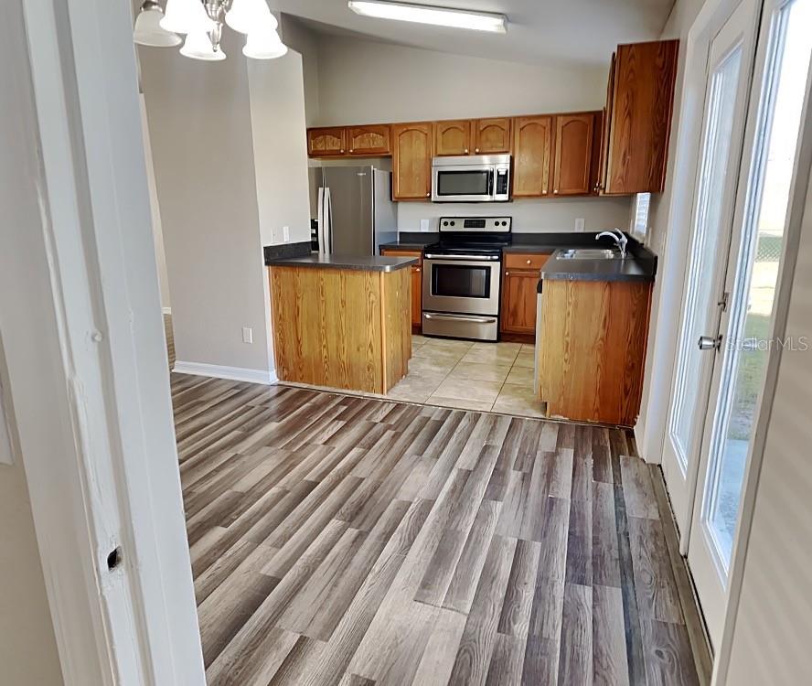 247 LAKE ELOISE POINTE BLVD, WINTER HAVEN, FL, 33880