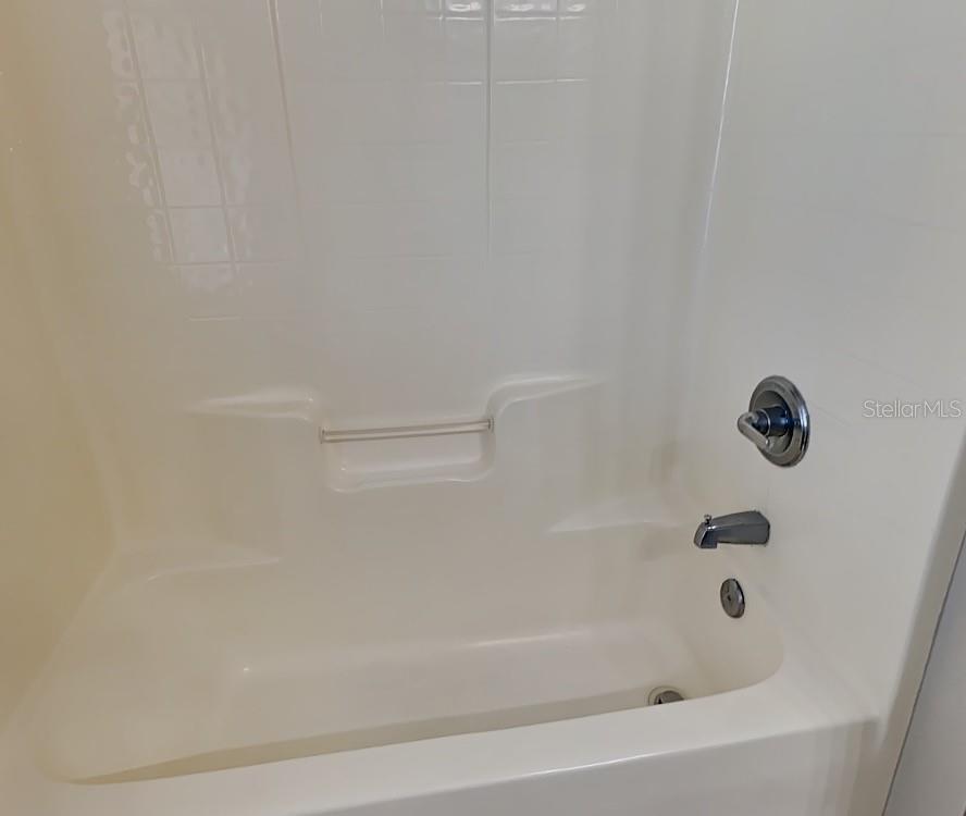 247 LAKE ELOISE POINTE BLVD, WINTER HAVEN, FL, 33880