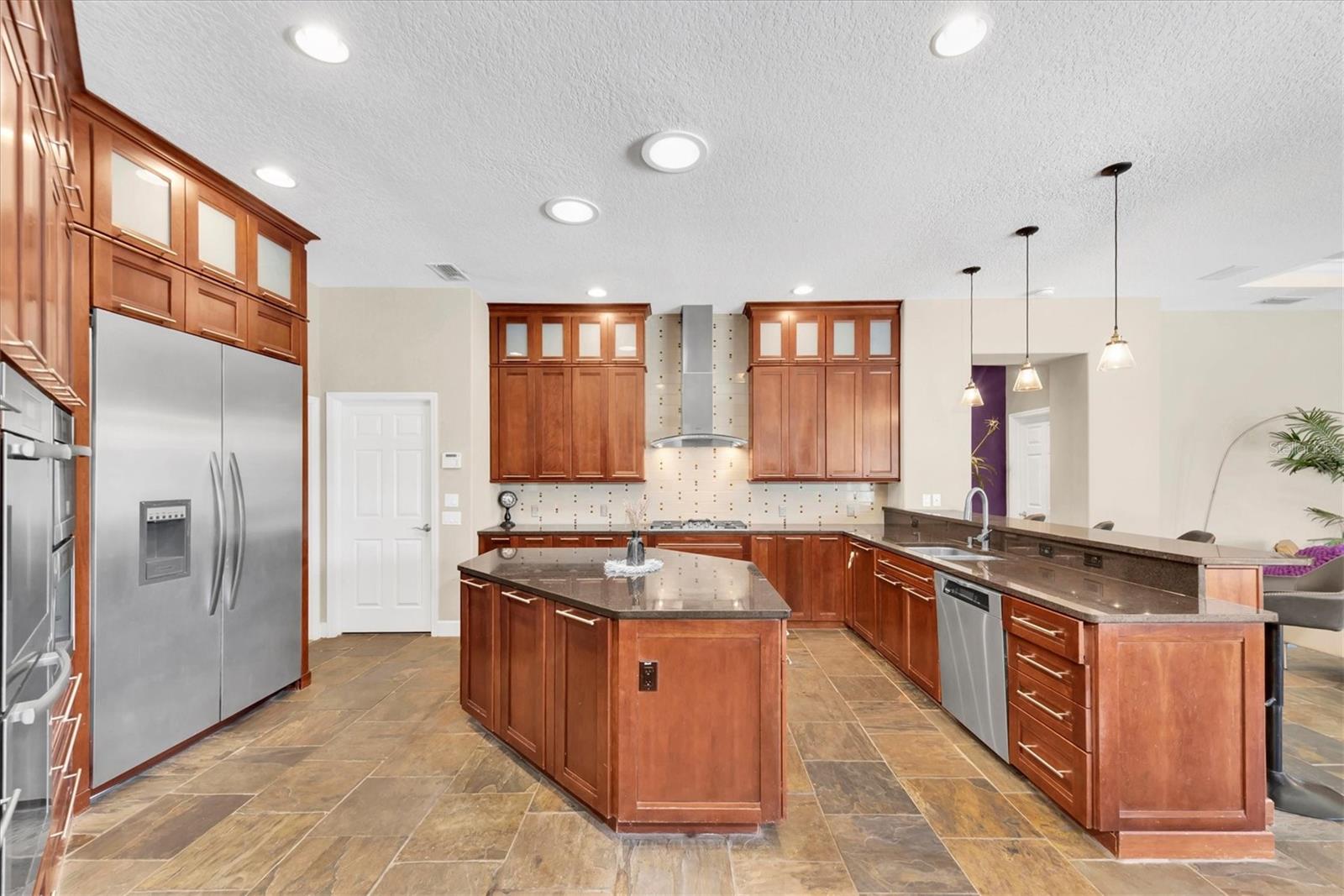 5807 THOREAU PL, LITHIA, FL, 33547