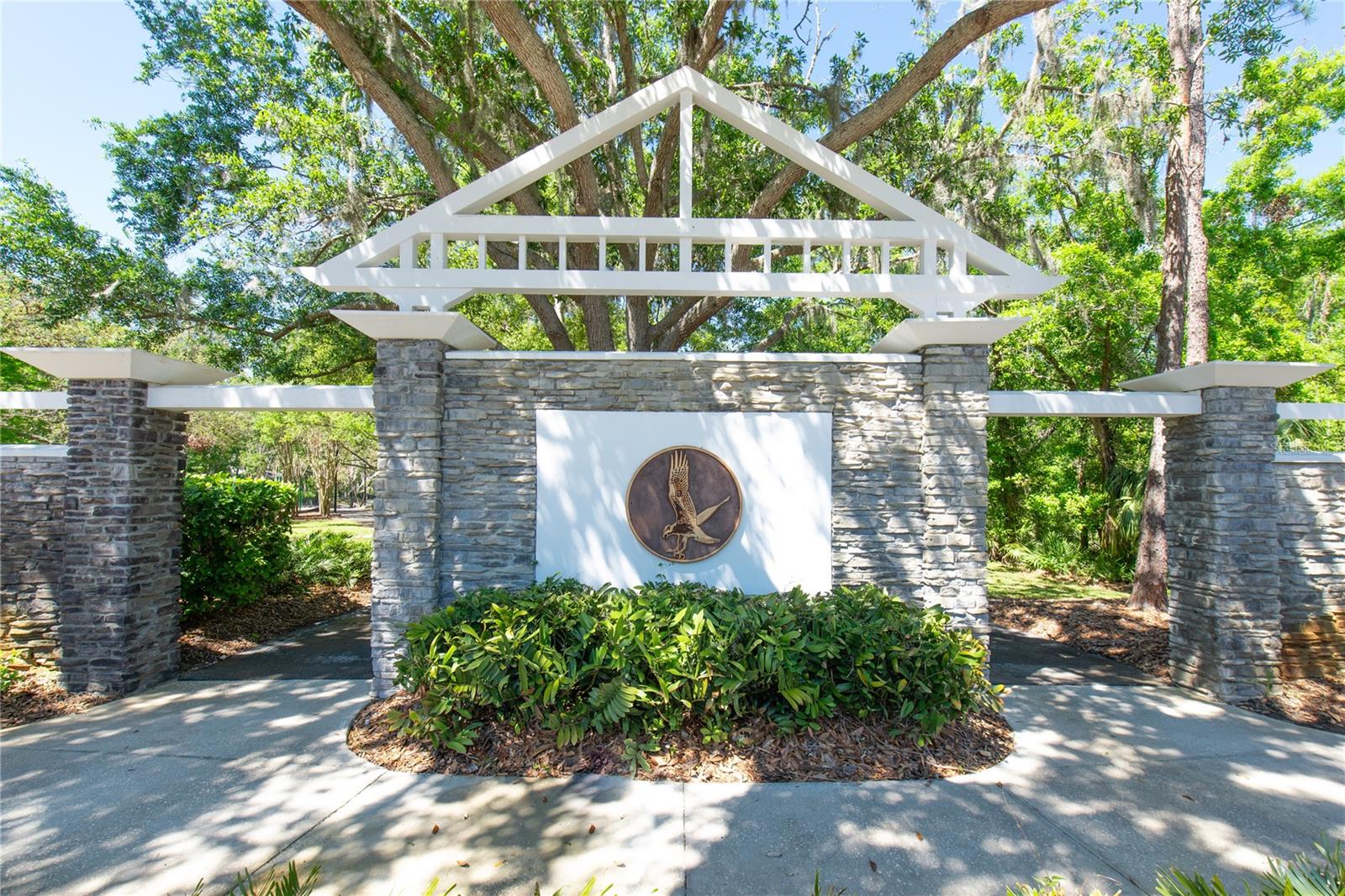 5807 THOREAU PL, LITHIA, FL, 33547