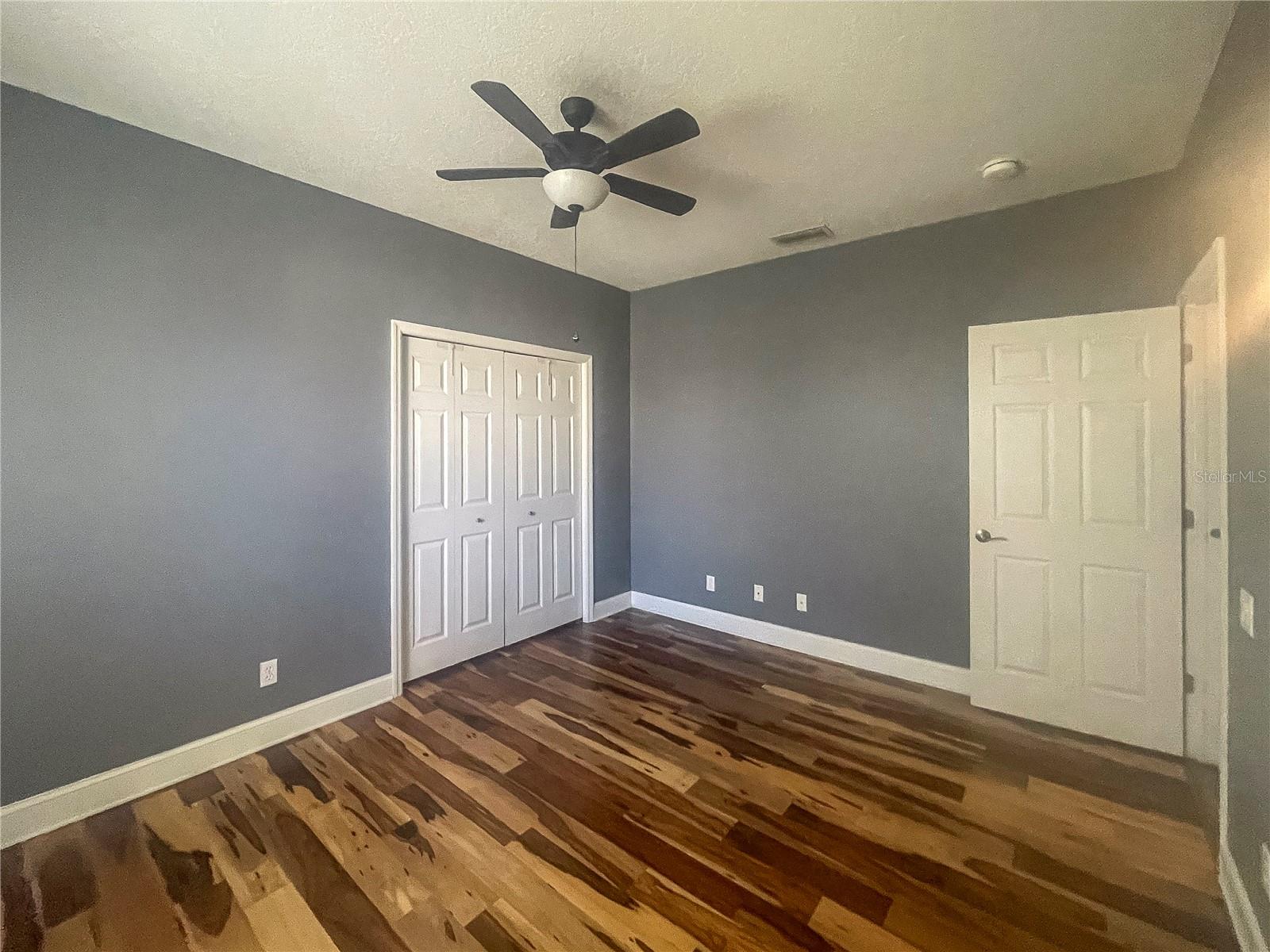 5807 THOREAU PL, LITHIA, FL, 33547