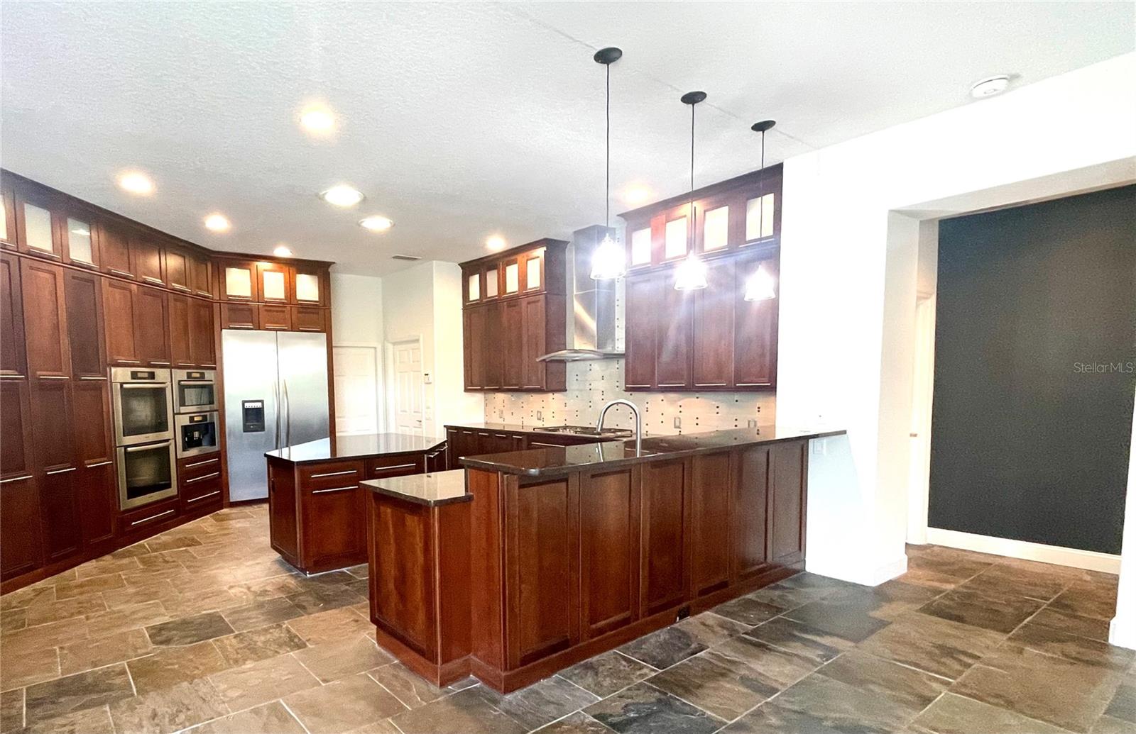 5807 THOREAU PL, LITHIA, FL, 33547