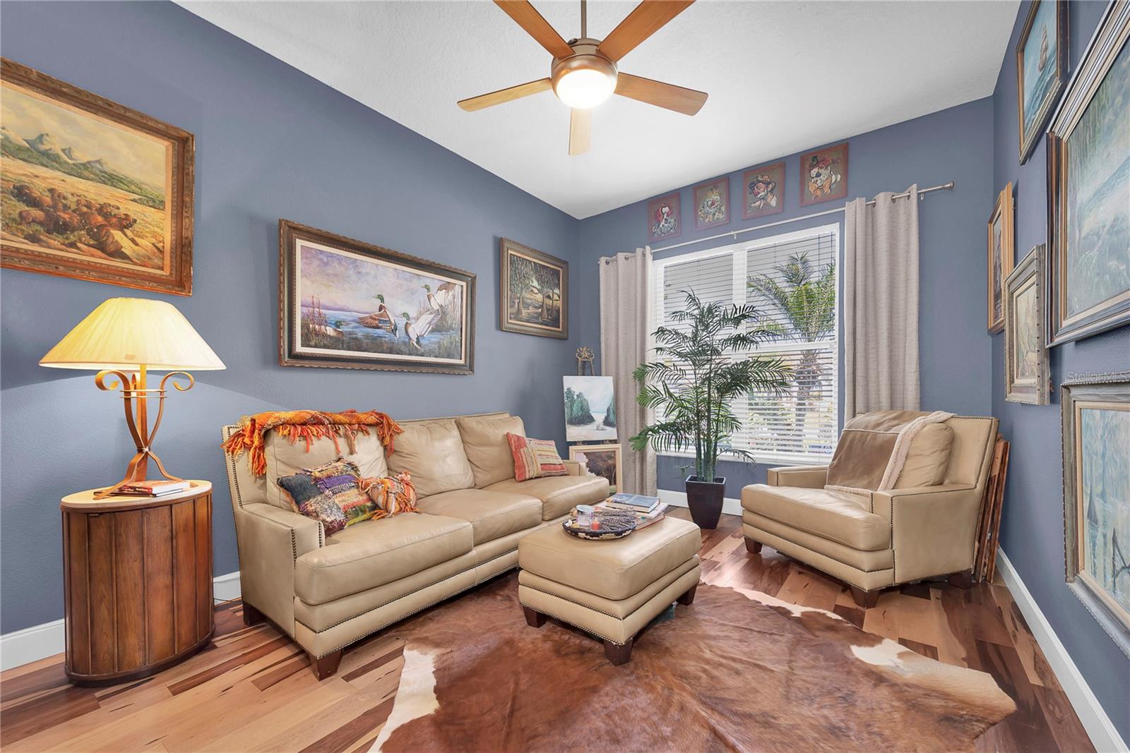 5807 THOREAU PL, LITHIA, FL, 33547