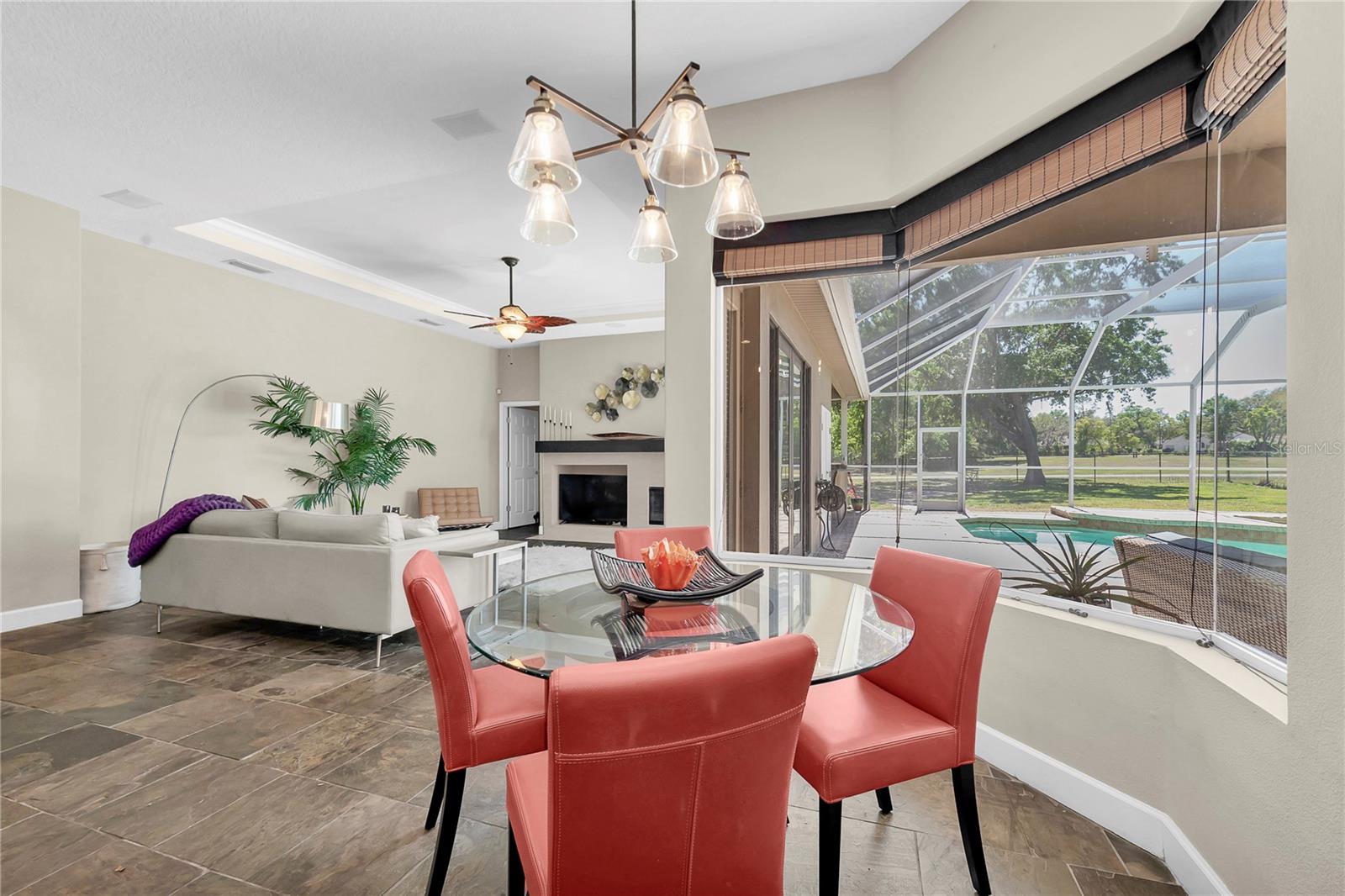 5807 THOREAU PL, LITHIA, FL, 33547