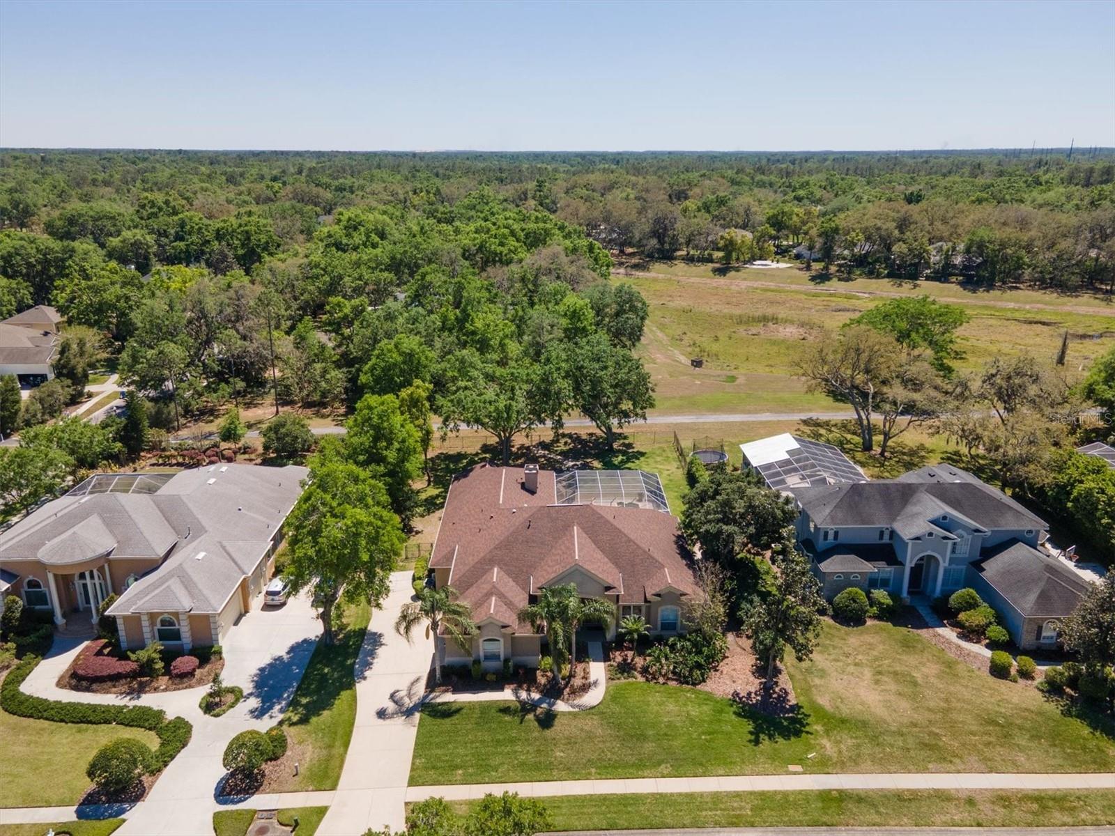 5807 THOREAU PL, LITHIA, FL, 33547