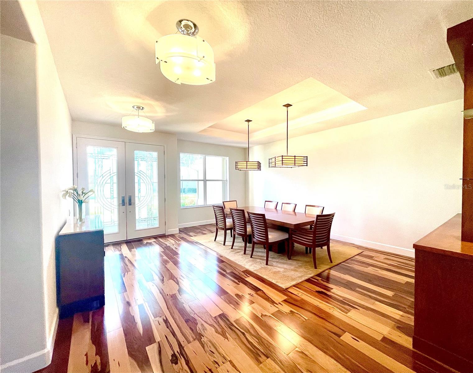 5807 THOREAU PL, LITHIA, FL, 33547