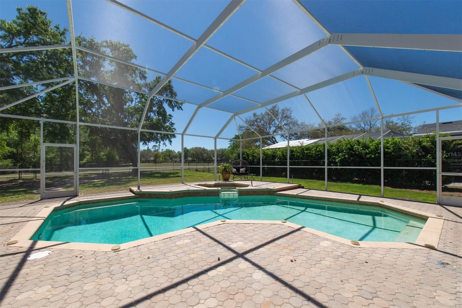 5807 THOREAU PL, LITHIA, FL, 33547