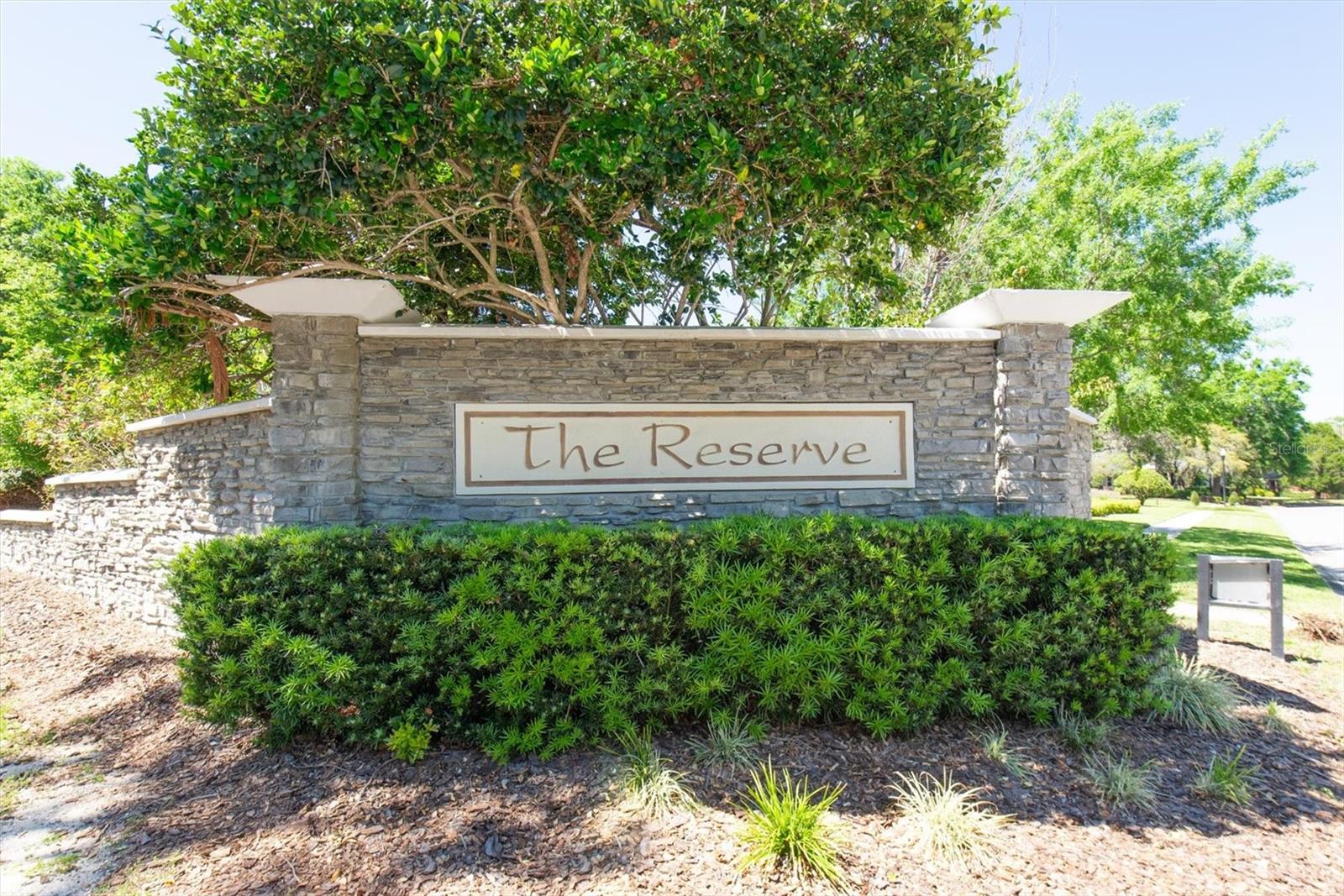 5807 THOREAU PL, LITHIA, FL, 33547