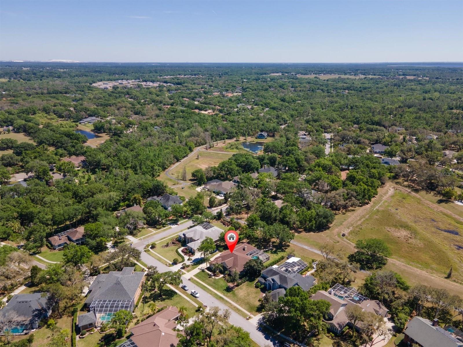 5807 THOREAU PL, LITHIA, FL, 33547