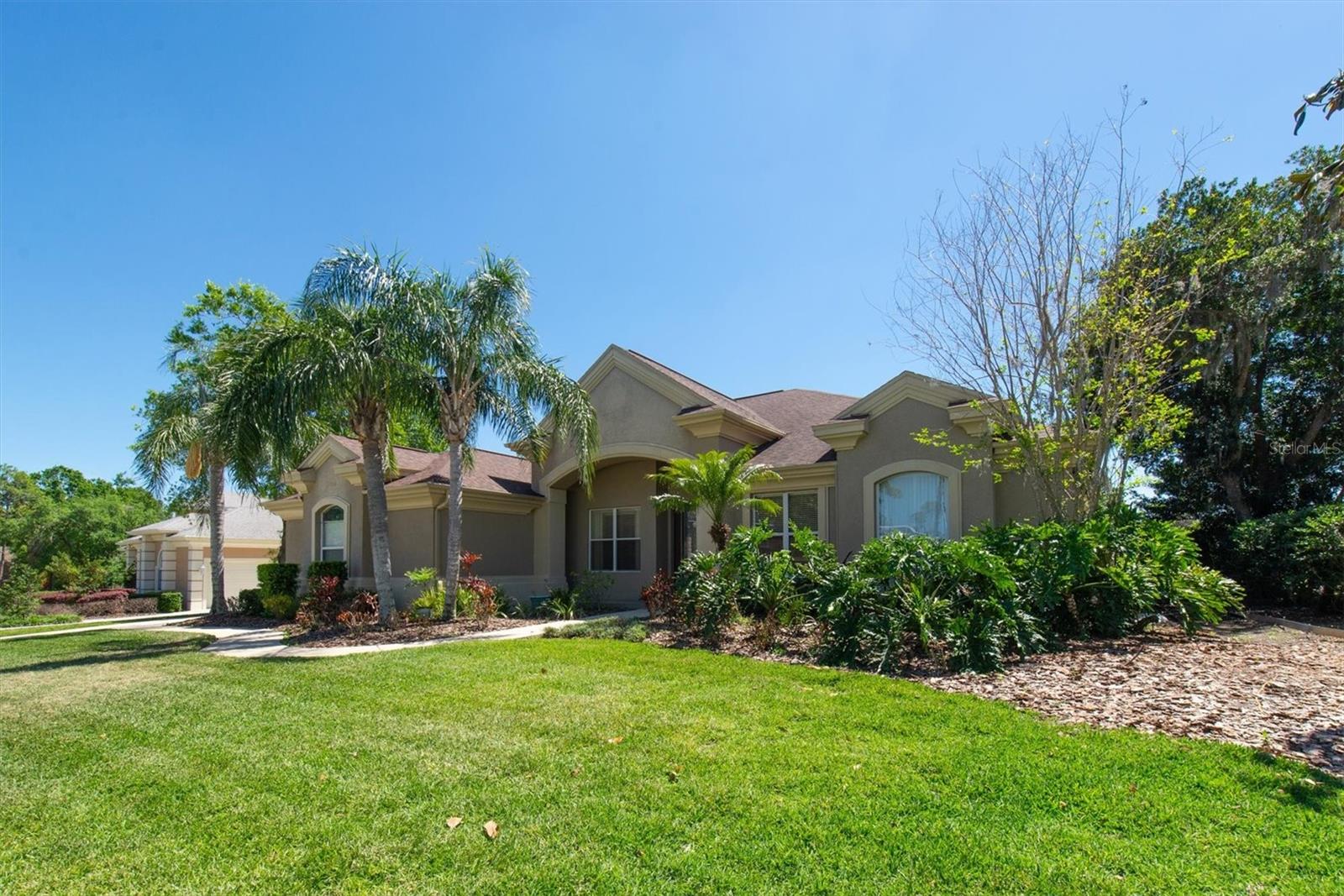 5807 THOREAU PL, LITHIA, FL, 33547