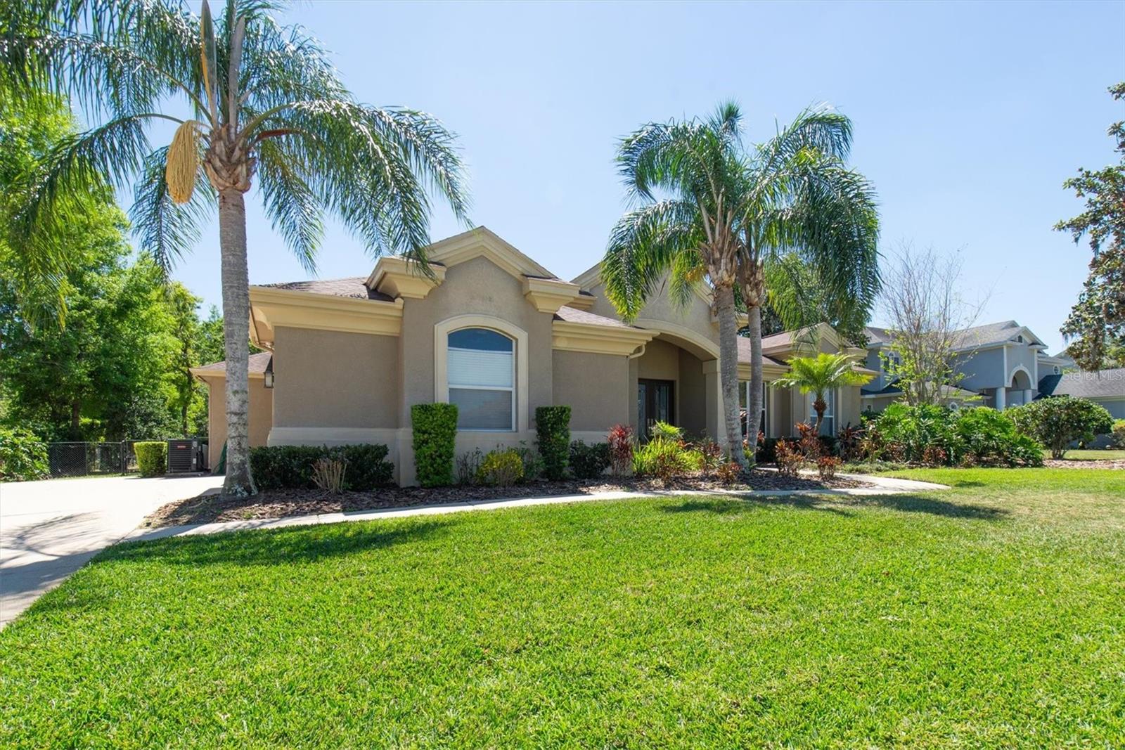 5807 THOREAU PL, LITHIA, FL, 33547