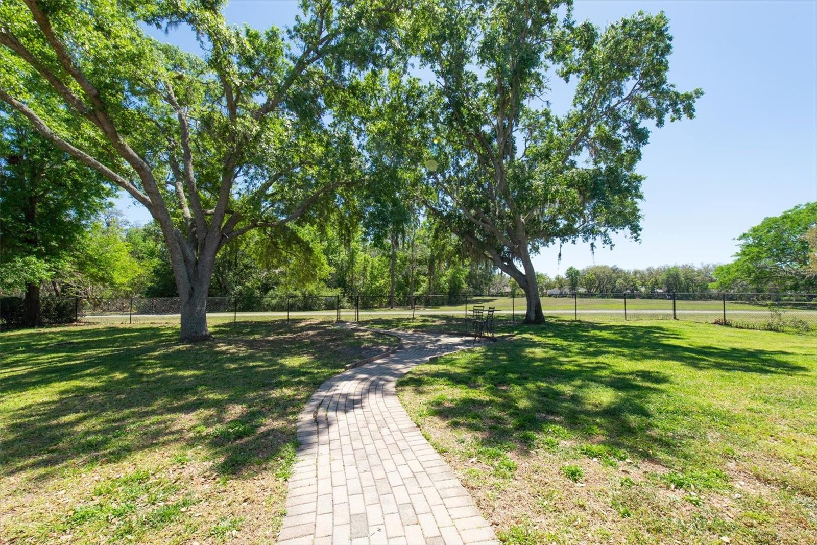 5807 THOREAU PL, LITHIA, FL, 33547