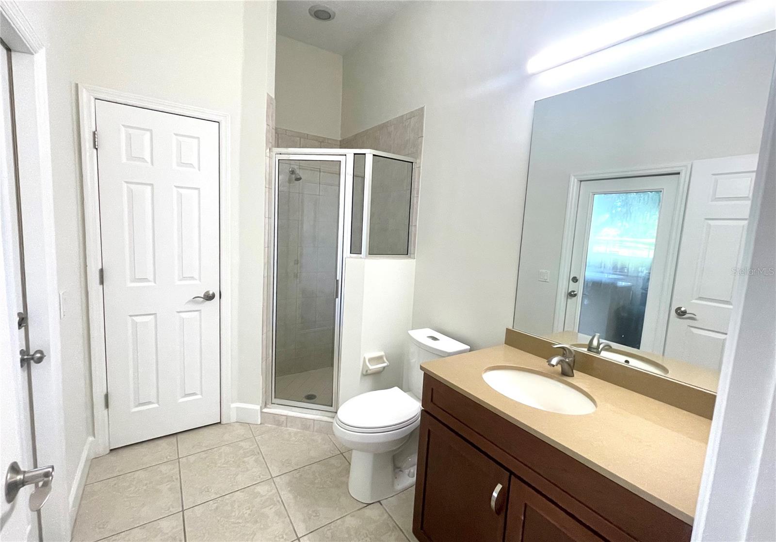 5807 THOREAU PL, LITHIA, FL, 33547