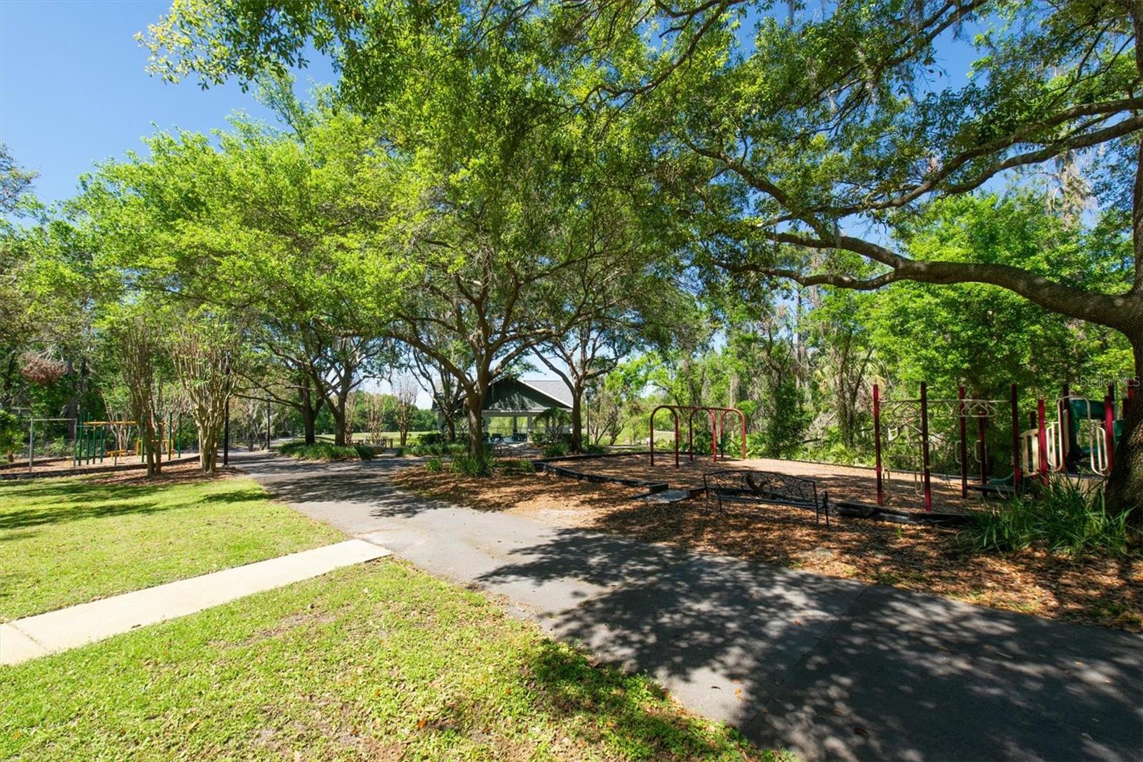 5807 THOREAU PL, LITHIA, FL, 33547