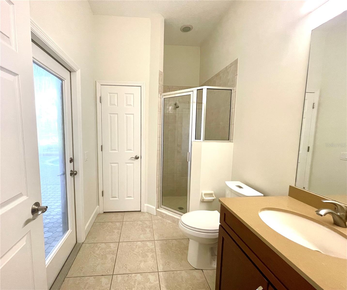 5807 THOREAU PL, LITHIA, FL, 33547