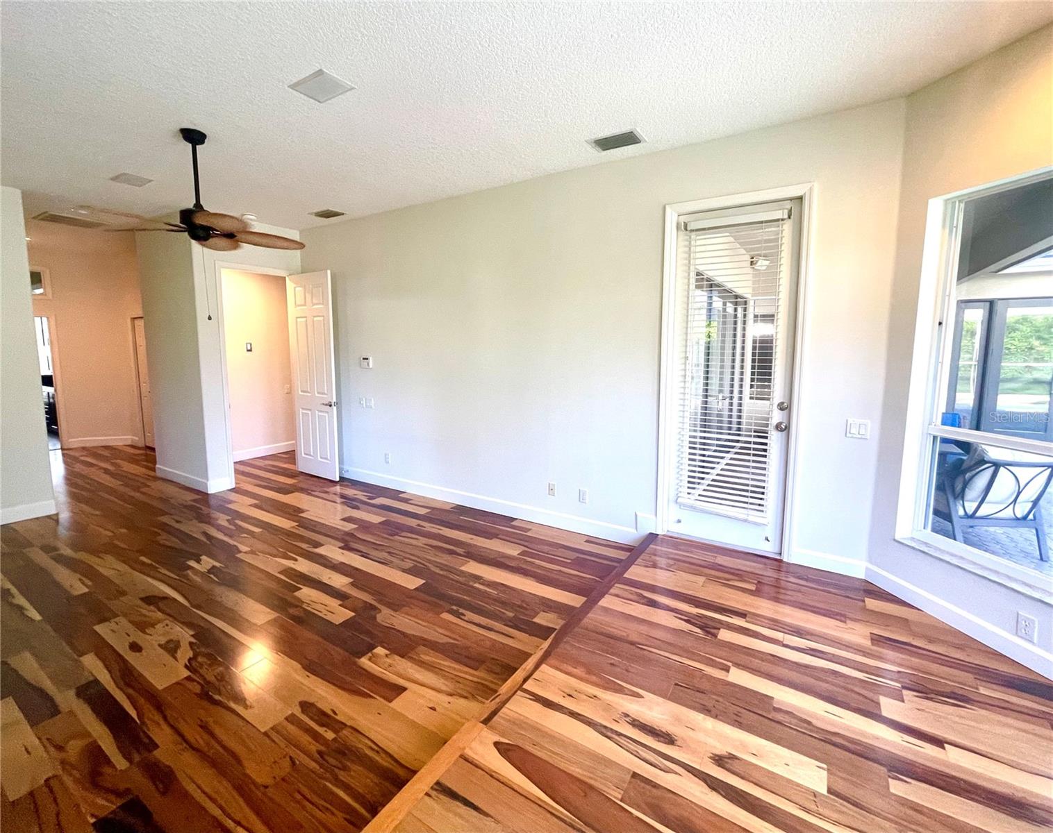 5807 THOREAU PL, LITHIA, FL, 33547