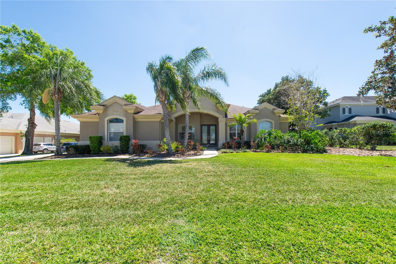 5807 THOREAU PL, LITHIA, FL, 33547