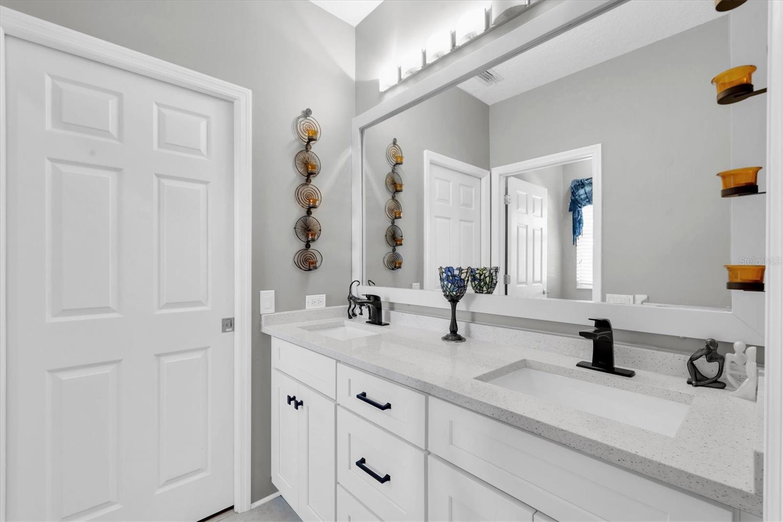 5807 THOREAU PL, LITHIA, FL, 33547