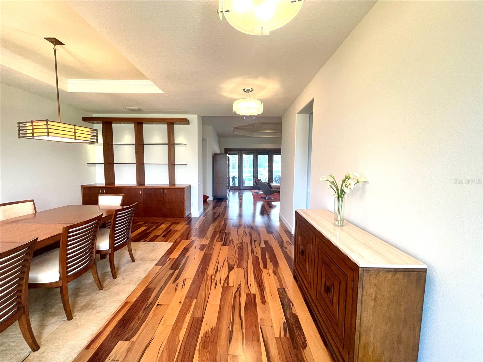 5807 THOREAU PL, LITHIA, FL, 33547