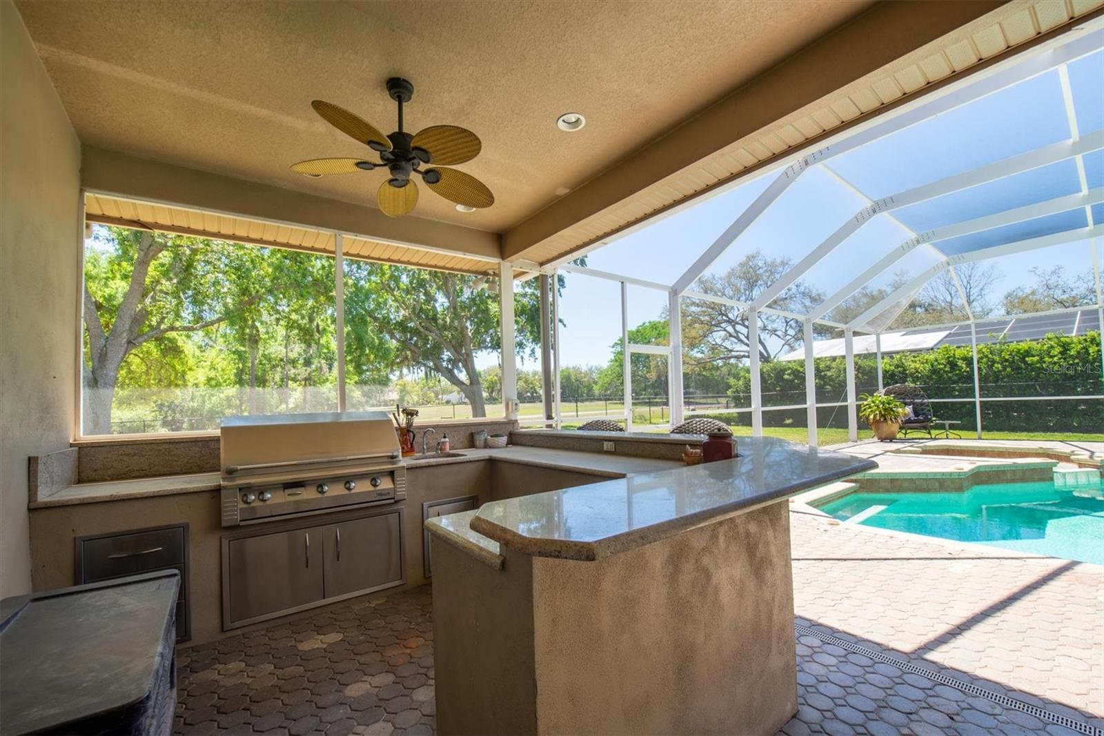 5807 THOREAU PL, LITHIA, FL, 33547