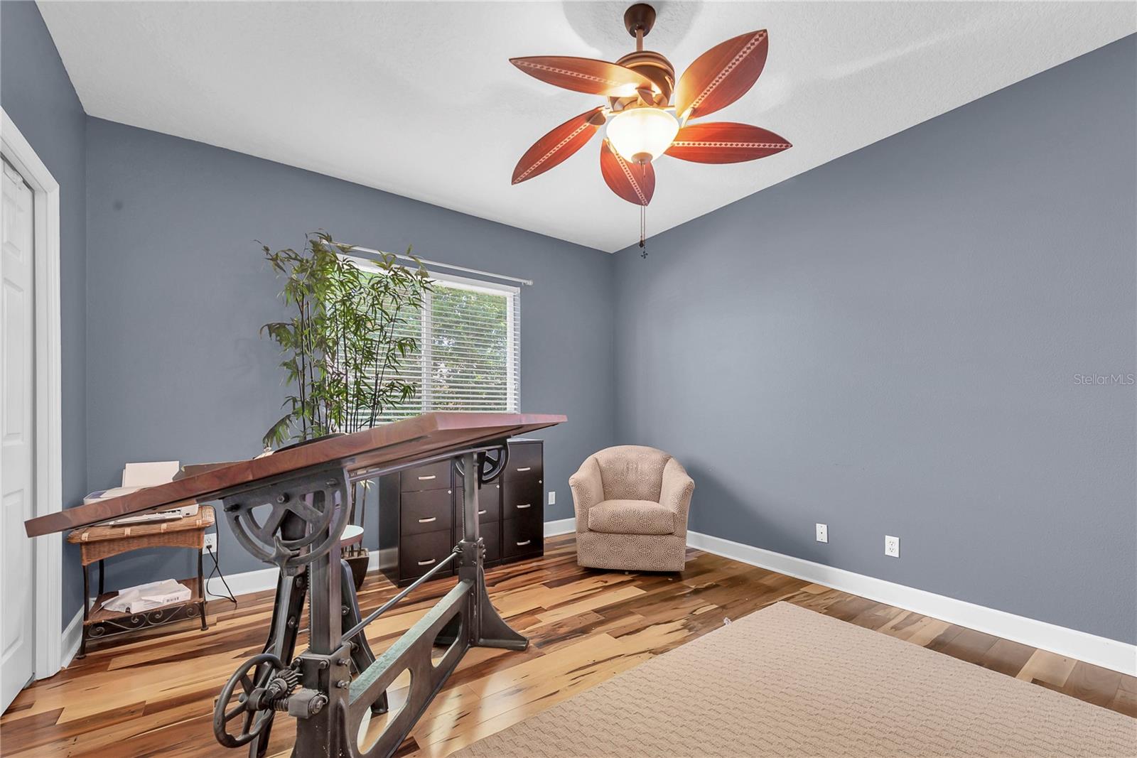 5807 THOREAU PL, LITHIA, FL, 33547