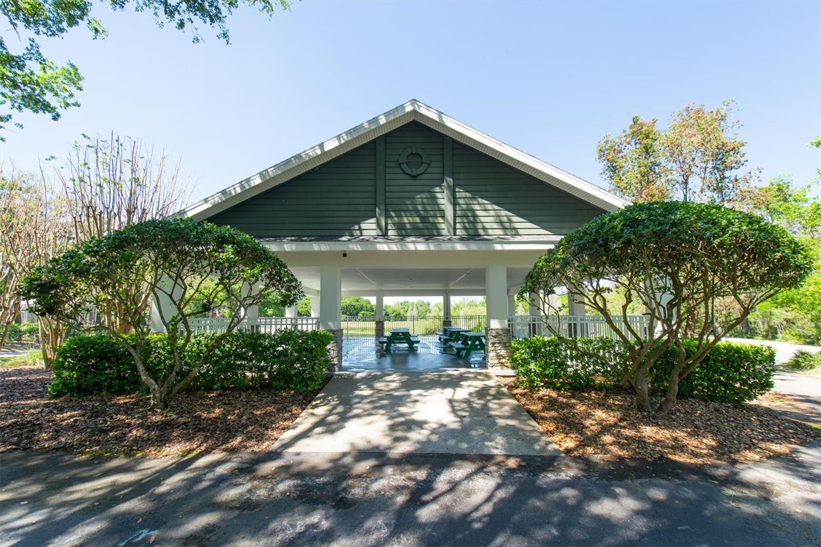 5807 THOREAU PL, LITHIA, FL, 33547