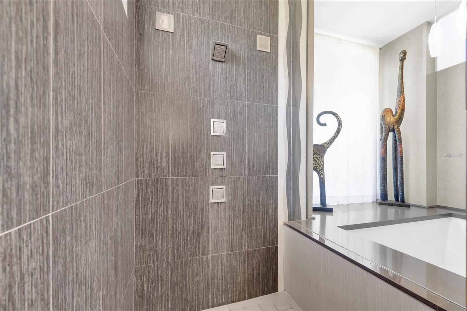 5807 THOREAU PL, LITHIA, FL, 33547