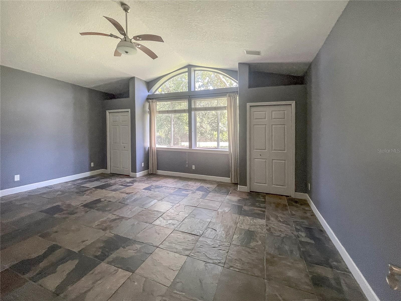 5807 THOREAU PL, LITHIA, FL, 33547