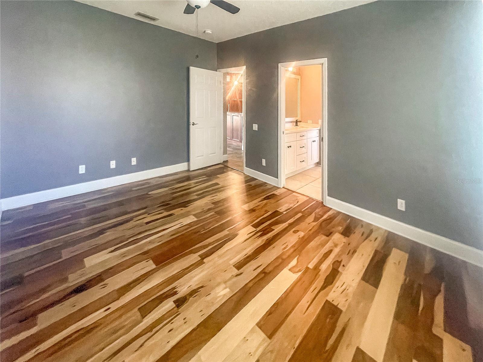 5807 THOREAU PL, LITHIA, FL, 33547