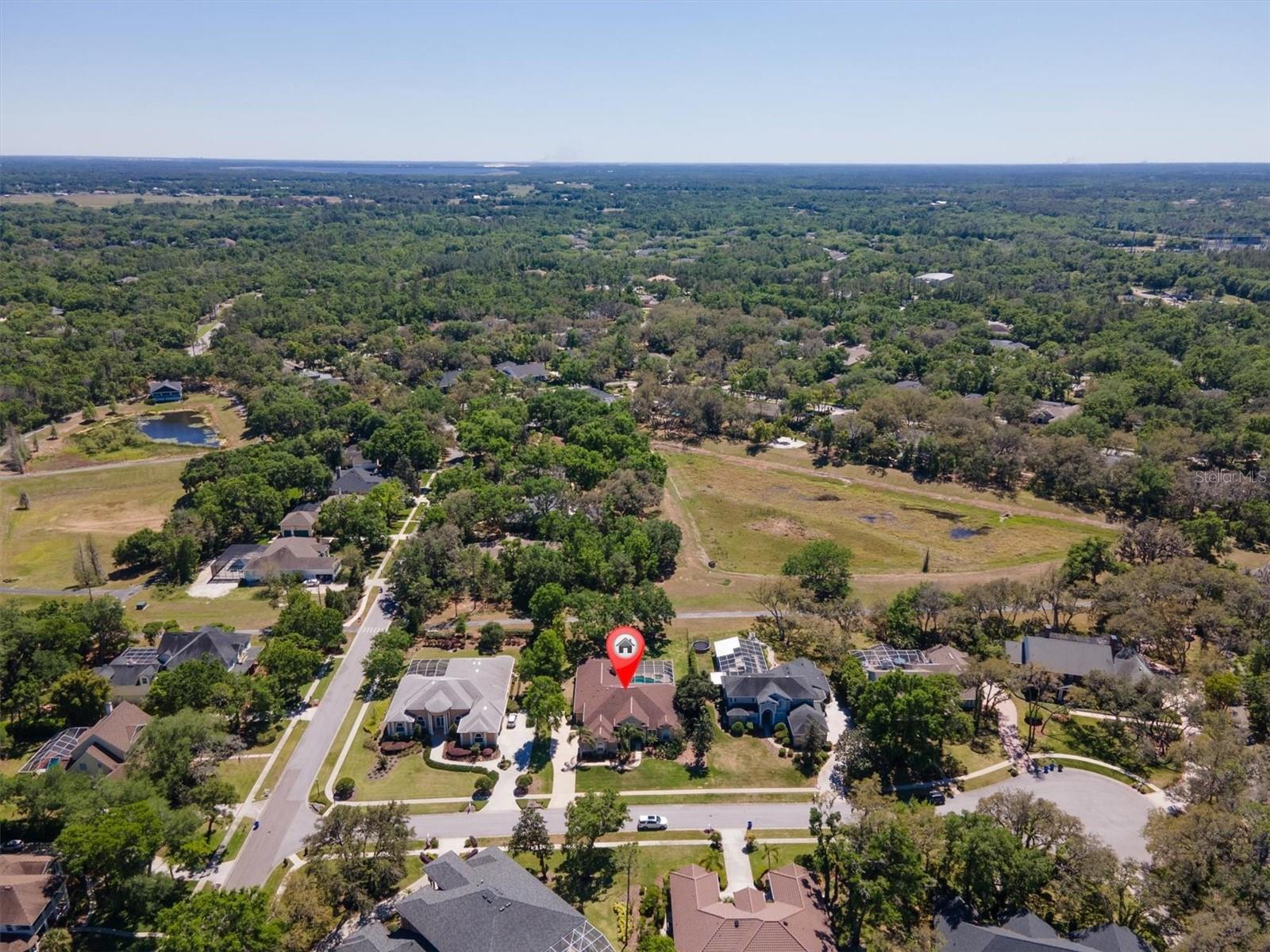 5807 THOREAU PL, LITHIA, FL, 33547