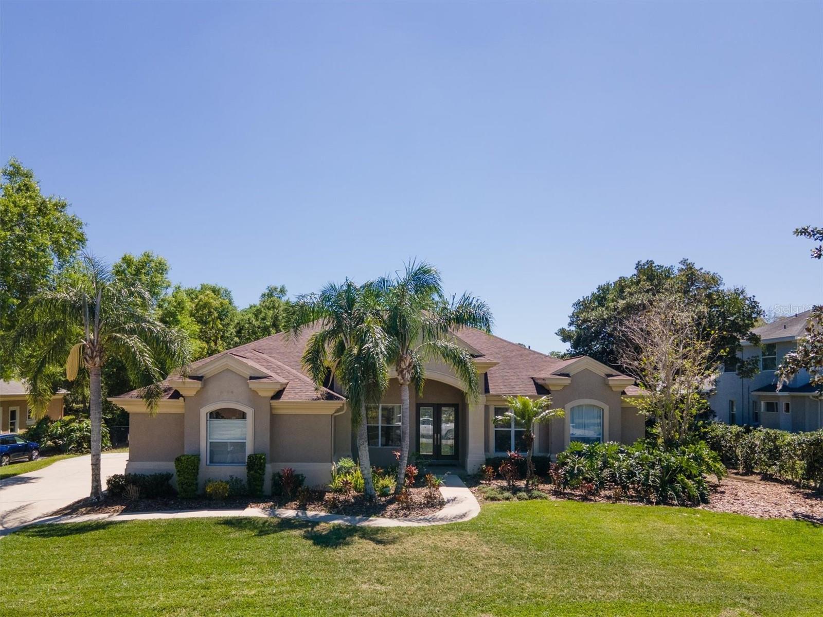 5807 THOREAU PL, LITHIA, FL, 33547