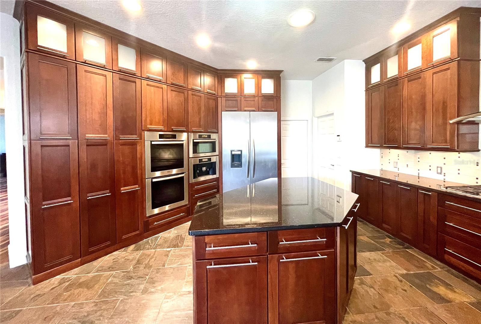 5807 THOREAU PL, LITHIA, FL, 33547