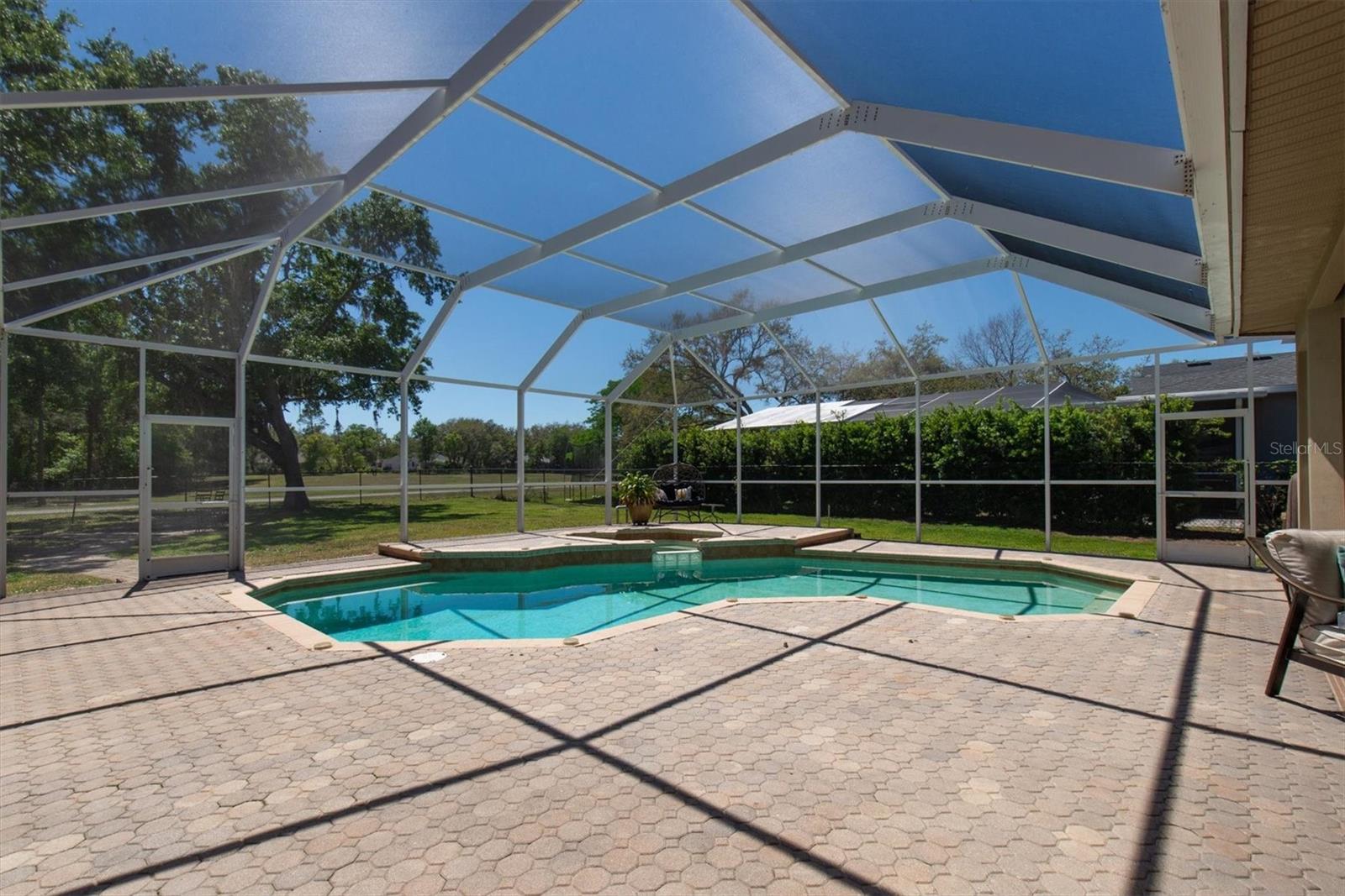 5807 THOREAU PL, LITHIA, FL, 33547