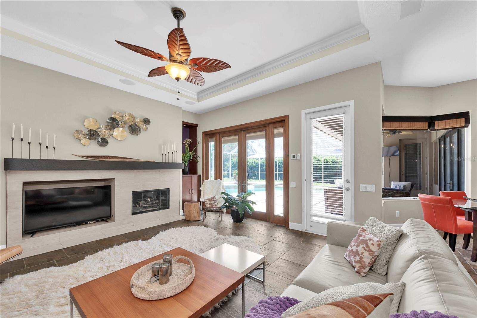 5807 THOREAU PL, LITHIA, FL, 33547