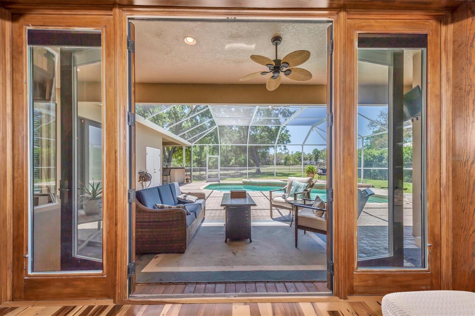 5807 THOREAU PL, LITHIA, FL, 33547