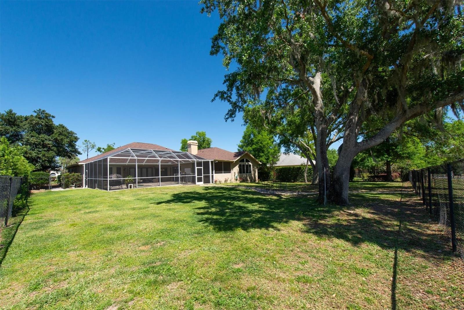 5807 THOREAU PL, LITHIA, FL, 33547