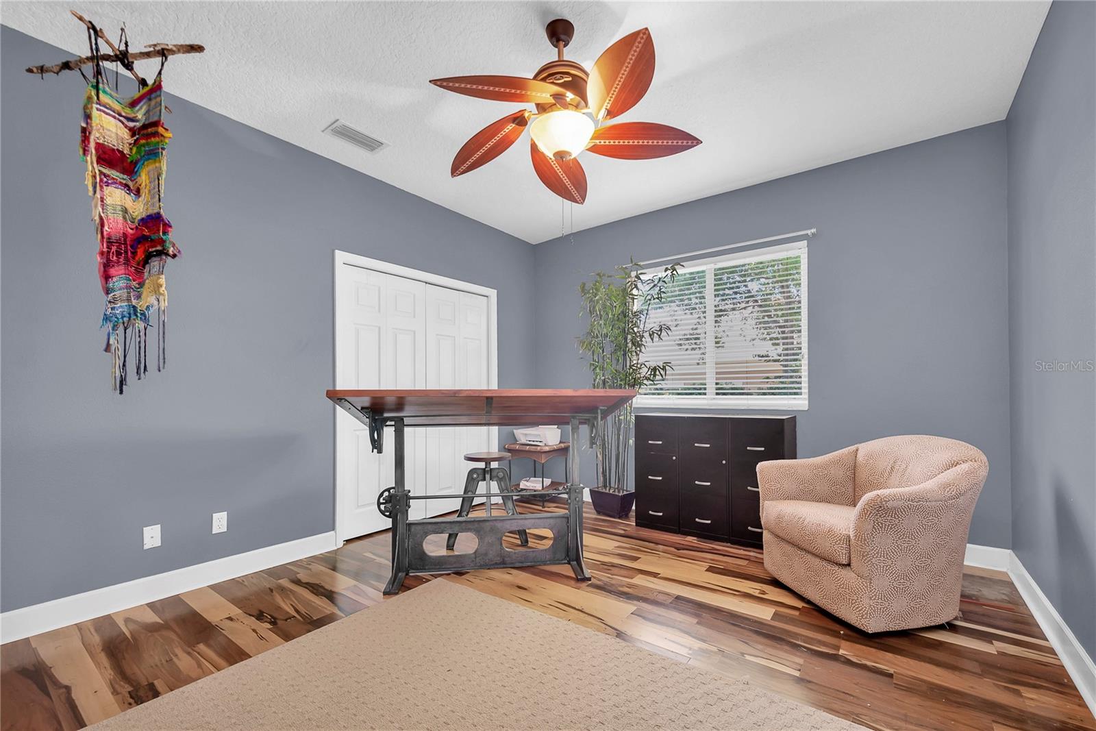 5807 THOREAU PL, LITHIA, FL, 33547