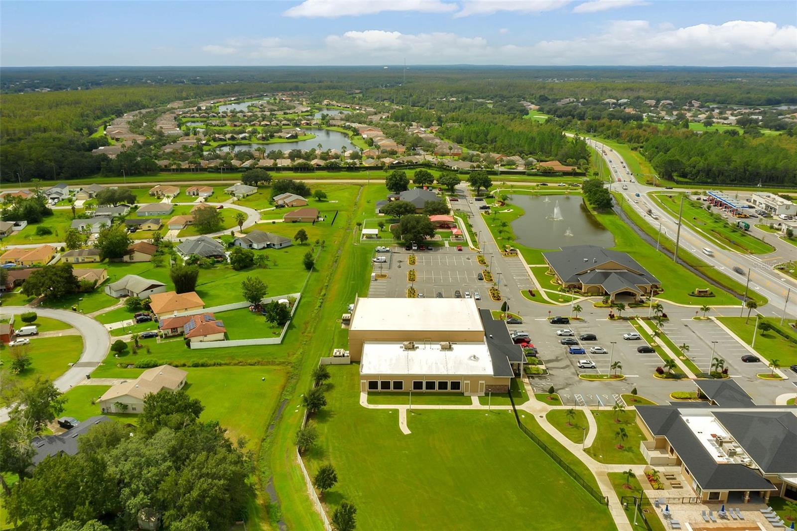 124 LILY LN, POINCIANA, FL, 34759