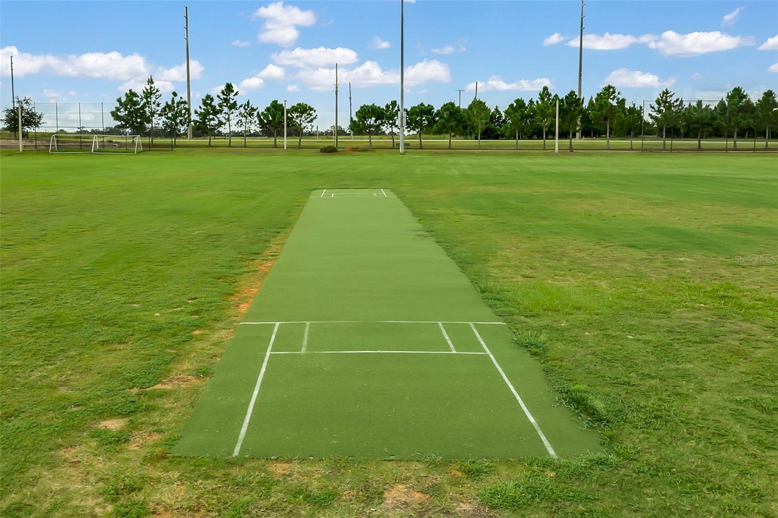 124 LILY LN, POINCIANA, FL, 34759