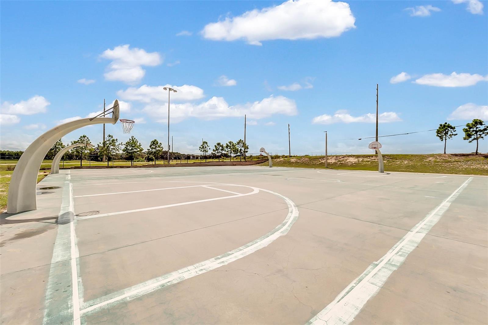 124 LILY LN, POINCIANA, FL, 34759