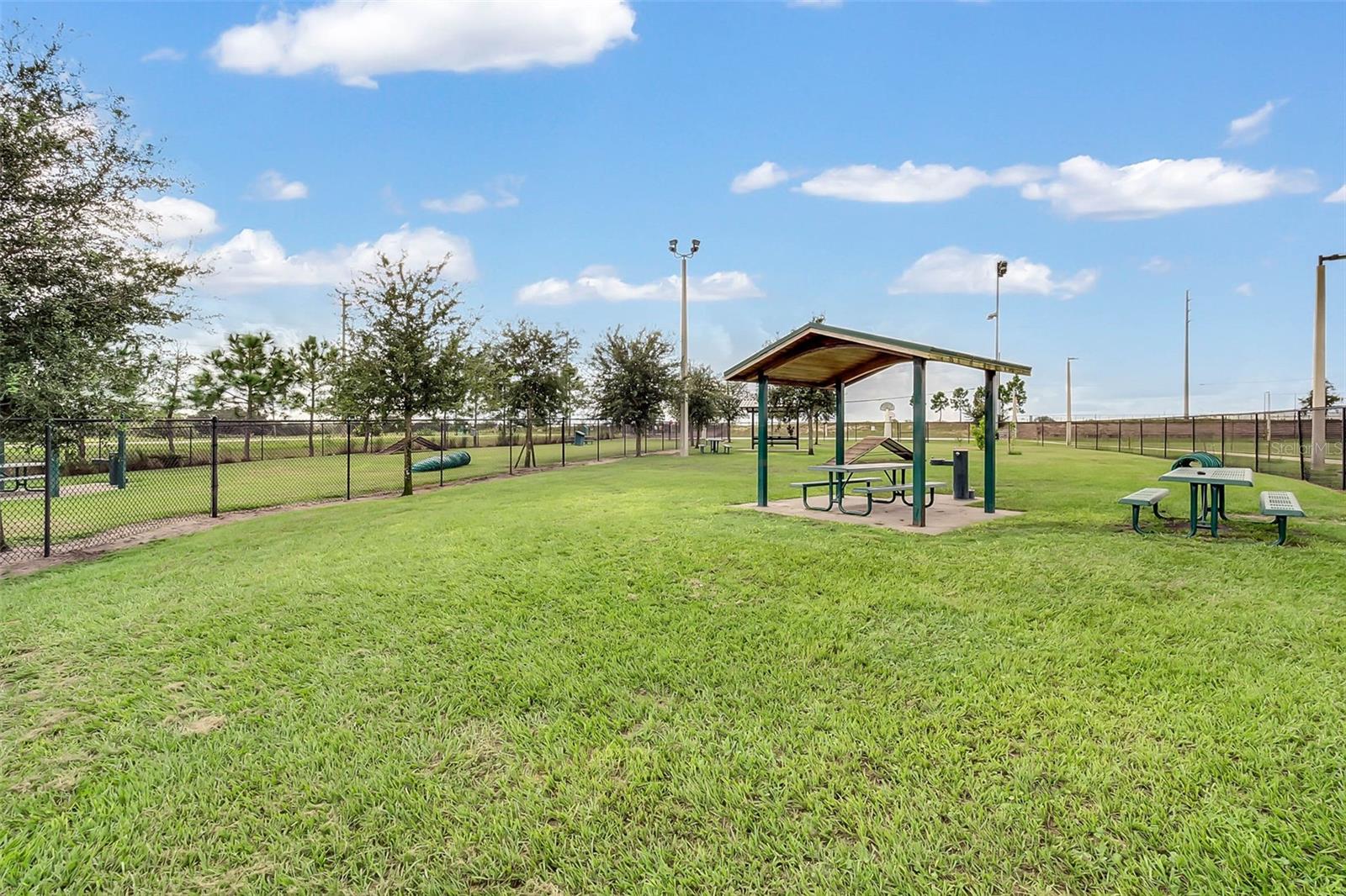 124 LILY LN, POINCIANA, FL, 34759