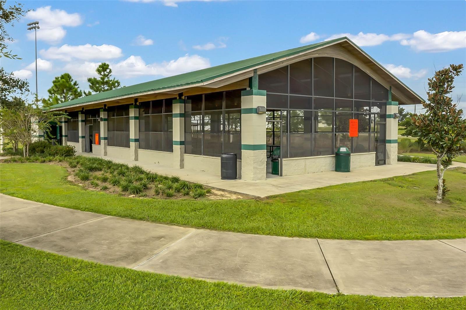 124 LILY LN, POINCIANA, FL, 34759