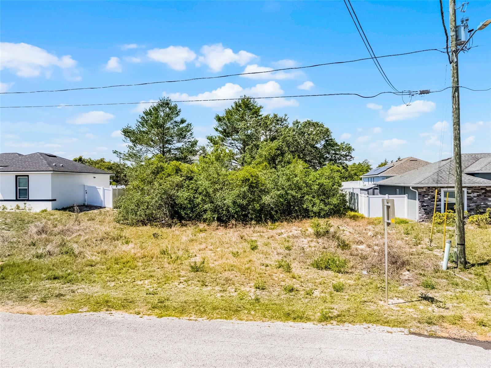 124 LILY LN, POINCIANA, FL, 34759