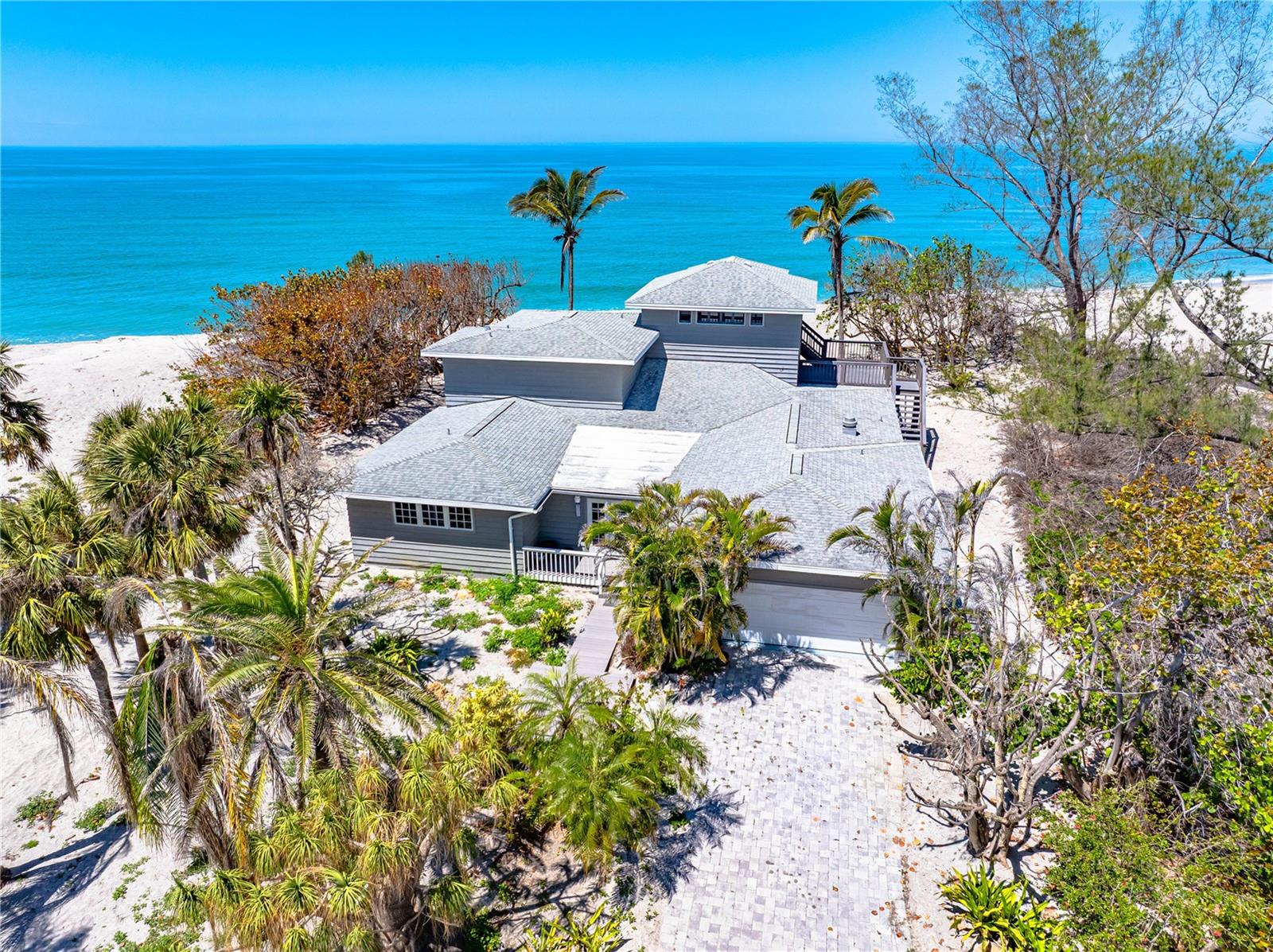 A4648285 Property Photo