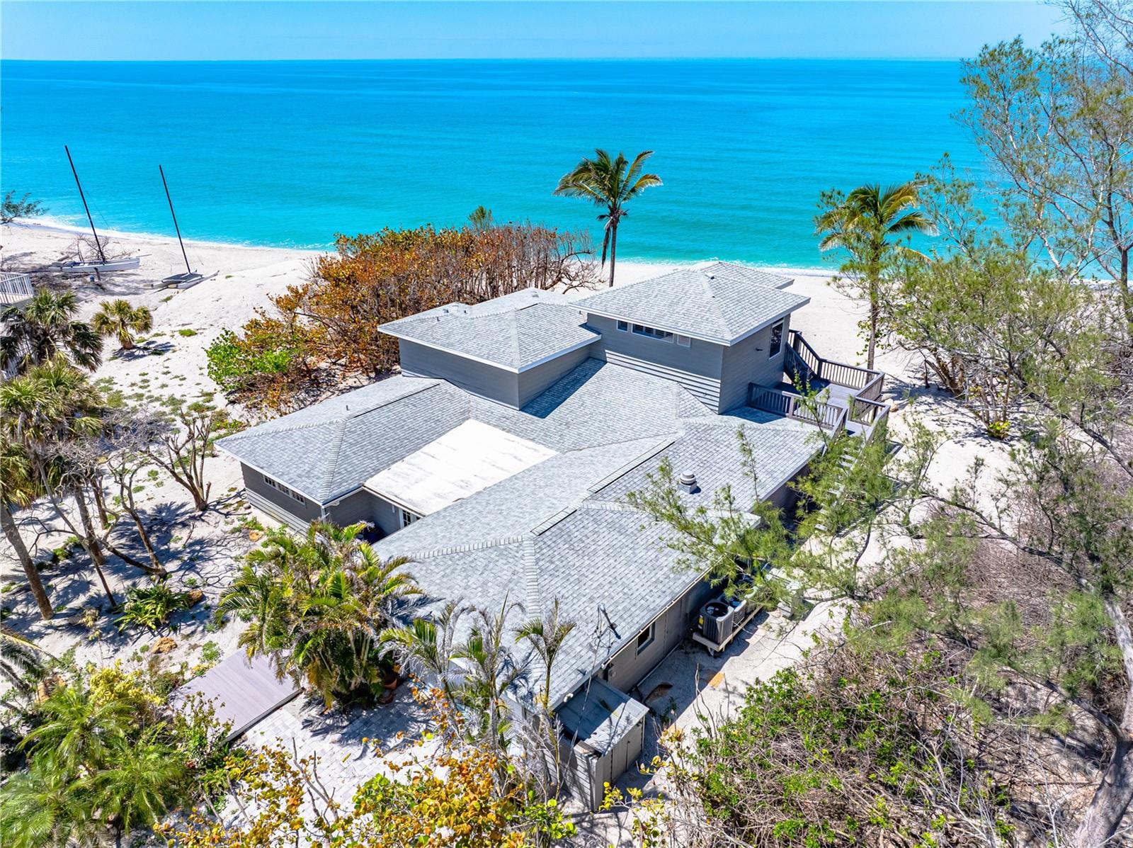 A4648285 Property Photo