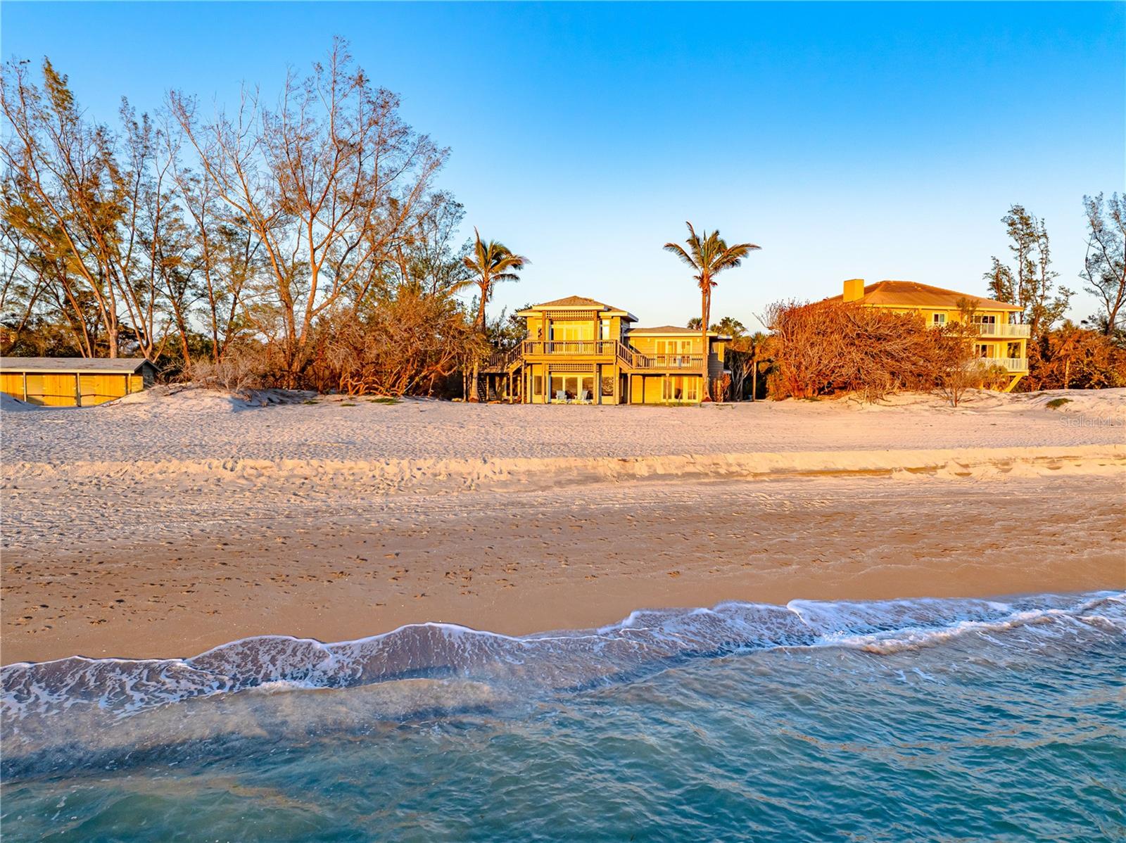 A4648285 Property Photo