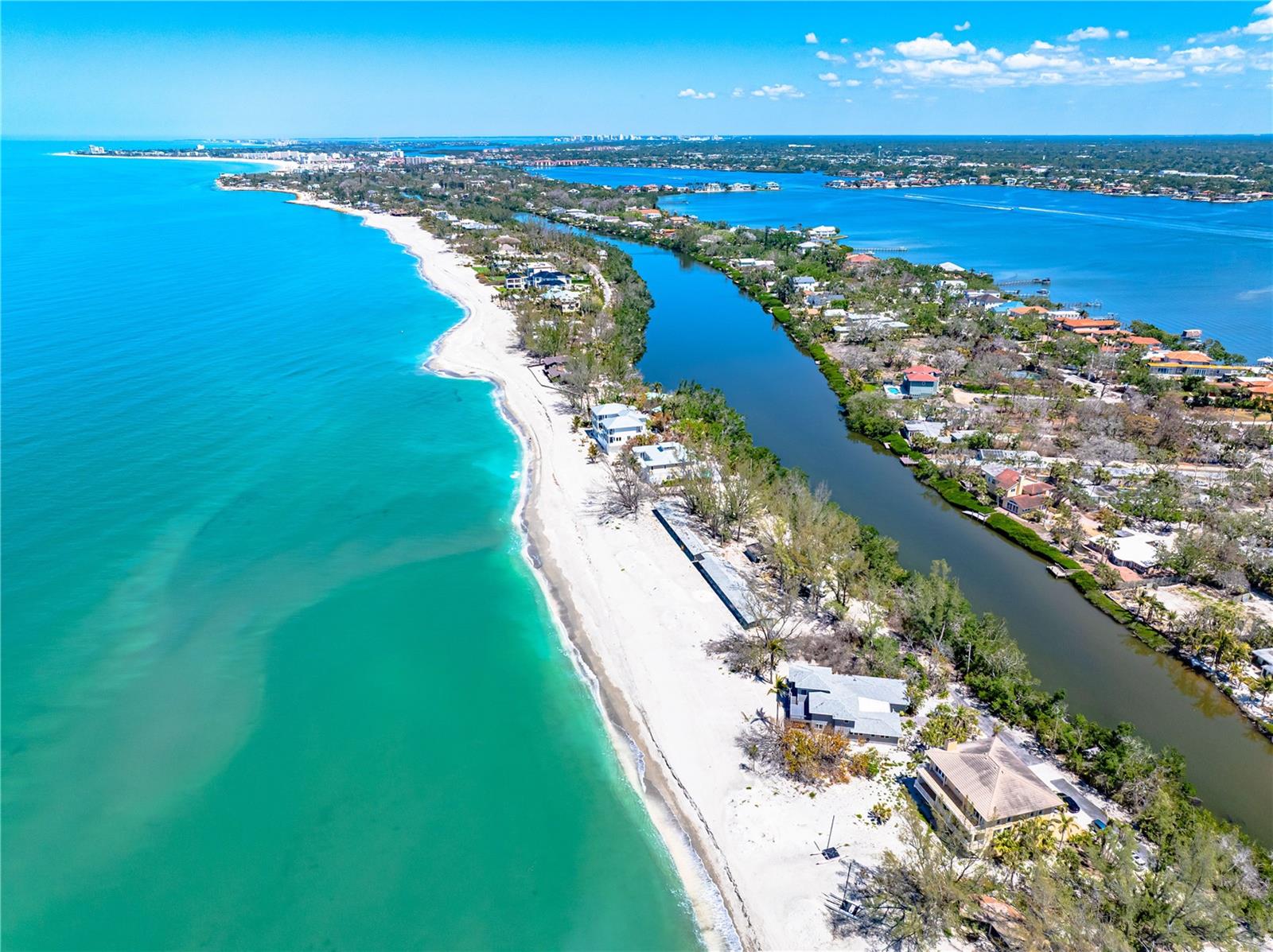 A4648285 Property Photo