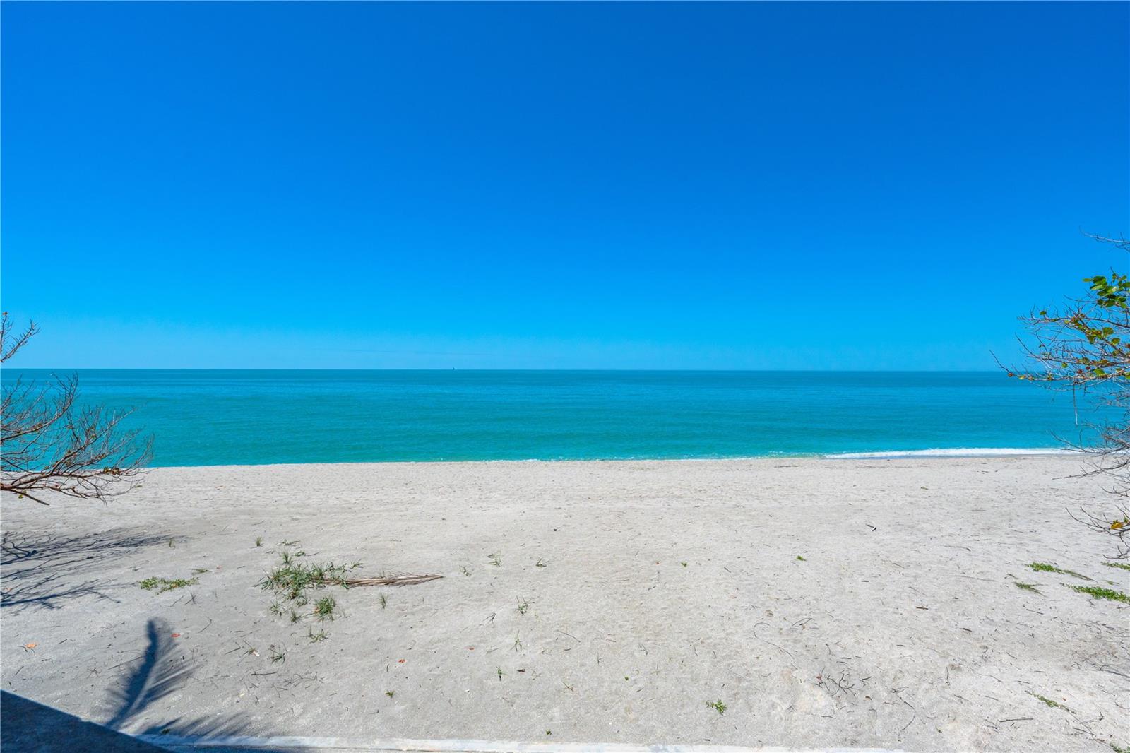 A4648285 Property Photo